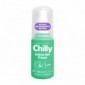 Chilly Intimo Deo Fresco - Deodorante Spray con pH5 Antiodor Plus 50 ml