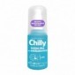 Chilly Intimo deo con antibatterico - Deodorante Spray ph5 con Antiodor Plus 50 ml