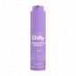 Chilly Crema Intima Lenitiva Ph5 per uso quotidiano 50 ml
