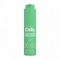 Chilly Crema Intima Rinfrescante pH5 per uso quotidiano 50 ml