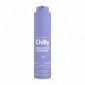Chilly Crema Intima Idratante Ph5 per uso quotidiano 50 ml