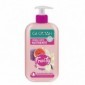 Geomar Fruity Fico & Vaniglia - Crema Corpo Nutriente 250 ml
