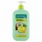Geomar Fruity Cocco & Pera - Crema Corpo Nutriente 250 ml