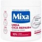 Mixa Urea Cica Repair+ Crema corpo rigenerante 400 ml