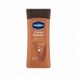 Vaseline Cocoa Radiant - Lozione Corpo Idratante 400 ml