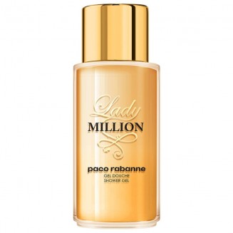 Paco Rabanne Lady Million...