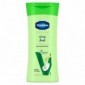 Vaseline Aloe Fresh - Lozione Corpo idratante 400 ml