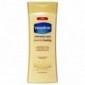 Vaseline Intensive Care Essential Healing - Lozione Corpo idratante 400 ml