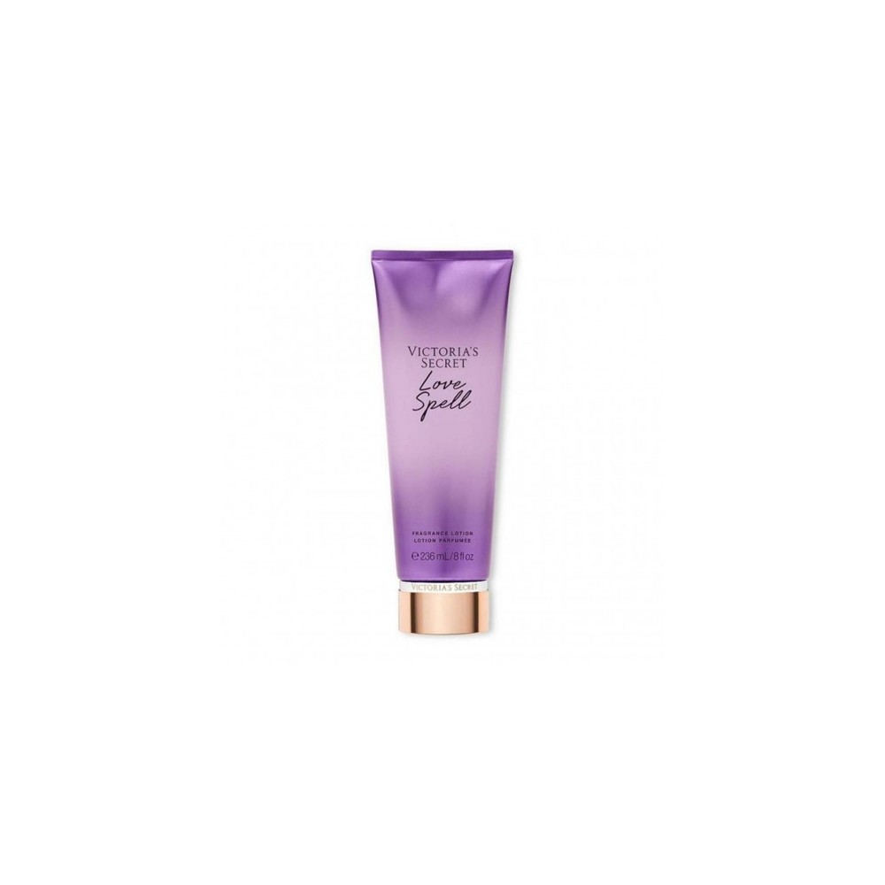 Victoria'S Secret Love Spell Body Lotion - Lozione corpo profumata 236 ml 