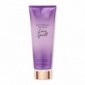 Victoria'S Secret Love Spell Body Lotion - Lozione corpo profumata 236 ml