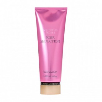 Victoria'S Secret Pure...