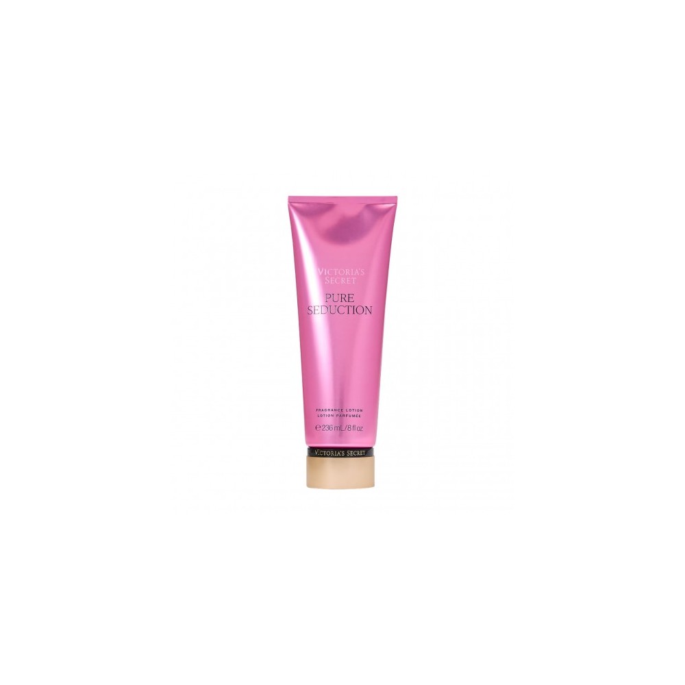 Victoria'S Secret Pure Seduction - Lozione corpo profumata 236 ml 