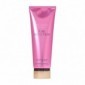 Victoria'S Secret Pure Seduction - Lozione corpo profumata 236 ml