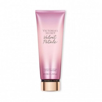 Victoria'S Secret Velvet...