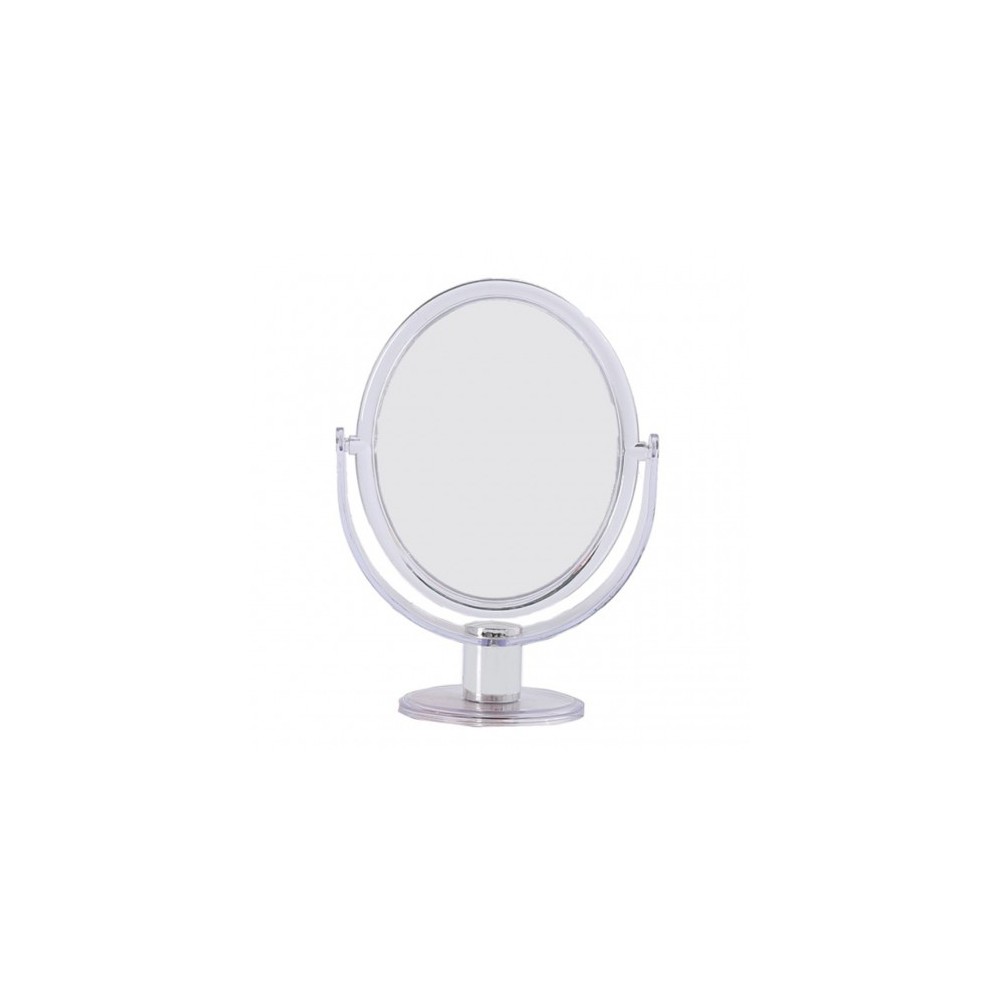 Biffoli 1671 - Specchio Con Base 