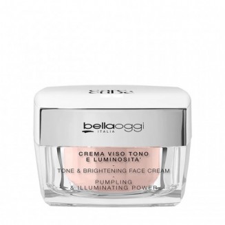 Bellaoggi Care Cube Crema...