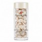 Elizabeth Arden Hyaluronic Acid+Peptides Ceramide Capsules Hydro-Plumping Siero in 60 capsule
