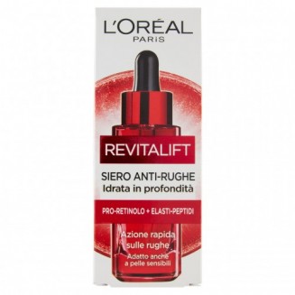 L'Oreal Paris Revitalift -...