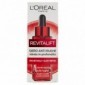 L'Oreal Paris Revitalift - Siero Anti-rughe che idrata in profondità 30 ml