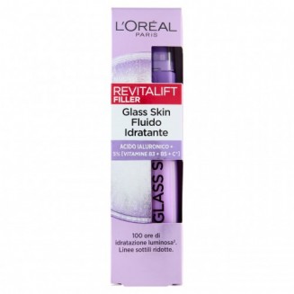 L'Oreal Paris Revitalift...