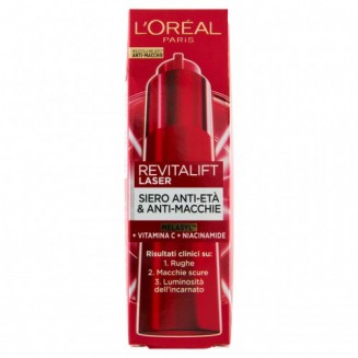 L'Oreal Paris Revitalift...