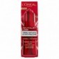 L'Oreal Paris Revitalift Laser - Siero Anti-età e Anti-macchie 50 ml