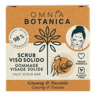Omnia Botanica Ginseng &...