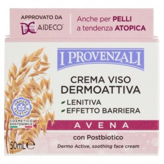 I Provenzali Avena - Crema...