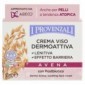 I Provenzali Avena - Crema Viso Dermoattiva Lenitiva Effetto Barriera 50 ml