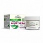 Retinol Complex Ultra Lift Crema Viso Aloe Vera Idratante Lenitiva 50 ml
