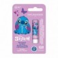 Naturaverde Disney Stitch - Burrocacao alla Vaniglia 5 ml