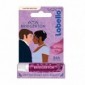Labello Bridgerton Blackberry Pie - Balsamo Labbra Idratante e Protettivo 5,5 ml
