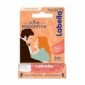 Labello Bridgerton Peach Tea - Balsamo Labbra Idratante e Protettivo 5,5 ml