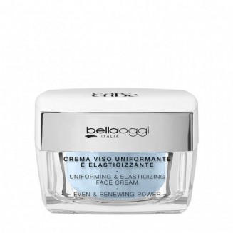 Bellaoggi Care Cube - Crema...