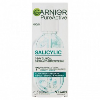 Garnier PureActive...