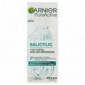 Garnier PureActive Salicylic 7-Day Clinical - Siero Anti-Imperfezioni 30 ml