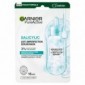 Garnier Pureactive Salicylic Anti-imperfection Serum Mask - Maschera Siero Viso purificante e anti-imperfezioni