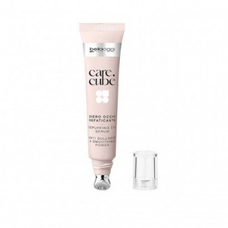 Bellaoggi Carecube Siero...
