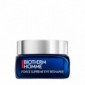 Biotherm Homme Force Supreme Eye Reshaper - Gel-Crema Contorno Occhi 20 ml