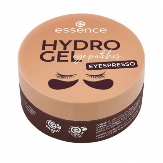 Essence Hydro Gel eye...