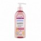 I Provenzali Avena - Gel Detergente Dermoattivo Ad azione delicata ed emolliente 150 ml