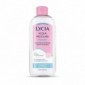 Lycia Acqua Micellare - Struccante Idratante Senza Risciacquo 400 ml