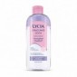 Lycia Struccante Occhi - Formula Bifase per Make-Up Waterproof 250 ml