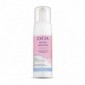 Lycia Mousse Idratante - Detergente Viso Rinfrescante 150 ml