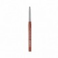 Clinique Quickliner For Lips - 44 Pink honey