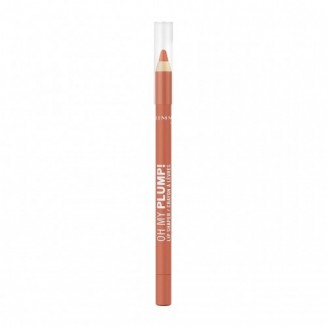 Rimmel Oh My Plump - Matita...
