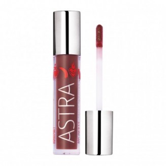 Astra My Gloss Spicy...