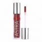 Astra My Gloss Spicy Plumper - Gloss N. 002 Sanguedolce