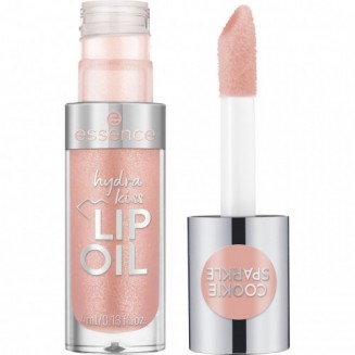 Essence Hydra Kiss Lip Oil...