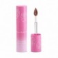 Naj-Oleari Flirty Affair - Balmy Lip Tint N. 01 mocha silk